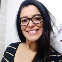 Foto de perfil de Juliana Silva