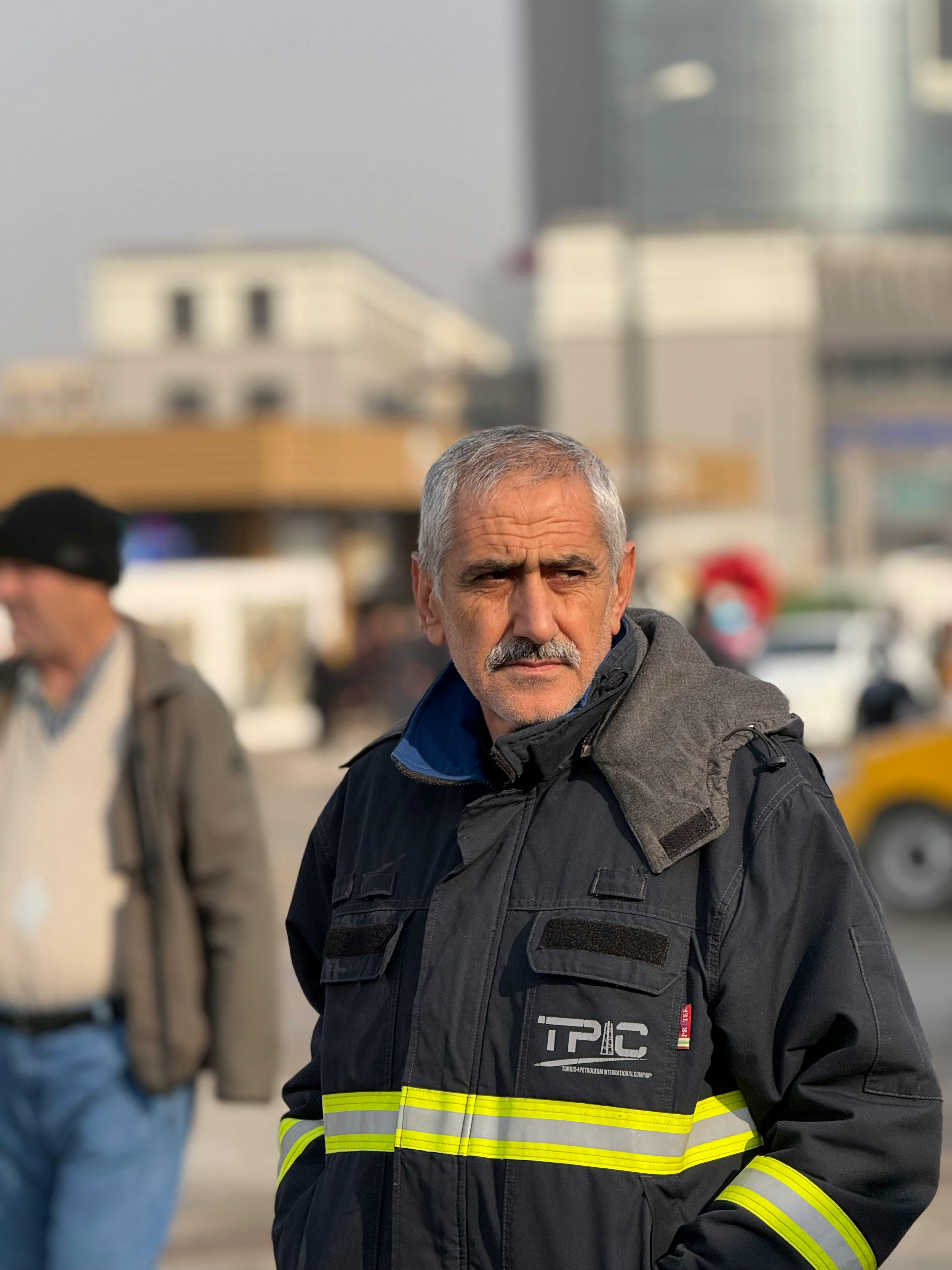 Foto de perfil de Carlos de França