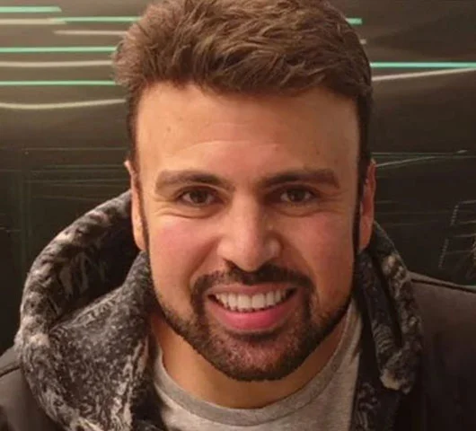 Foto de perfil de Carlos de França
