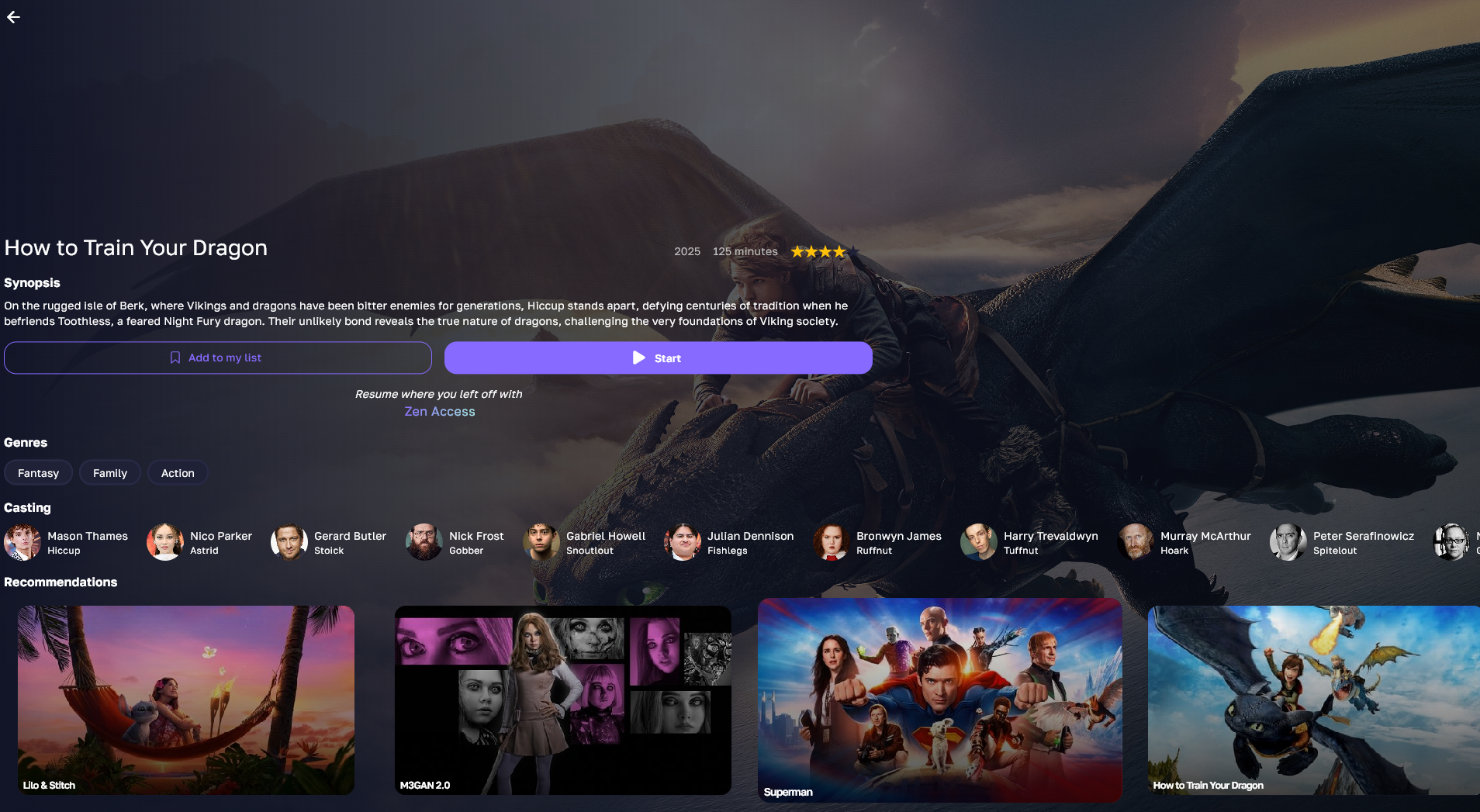 Produto IPTV - Imagem 3