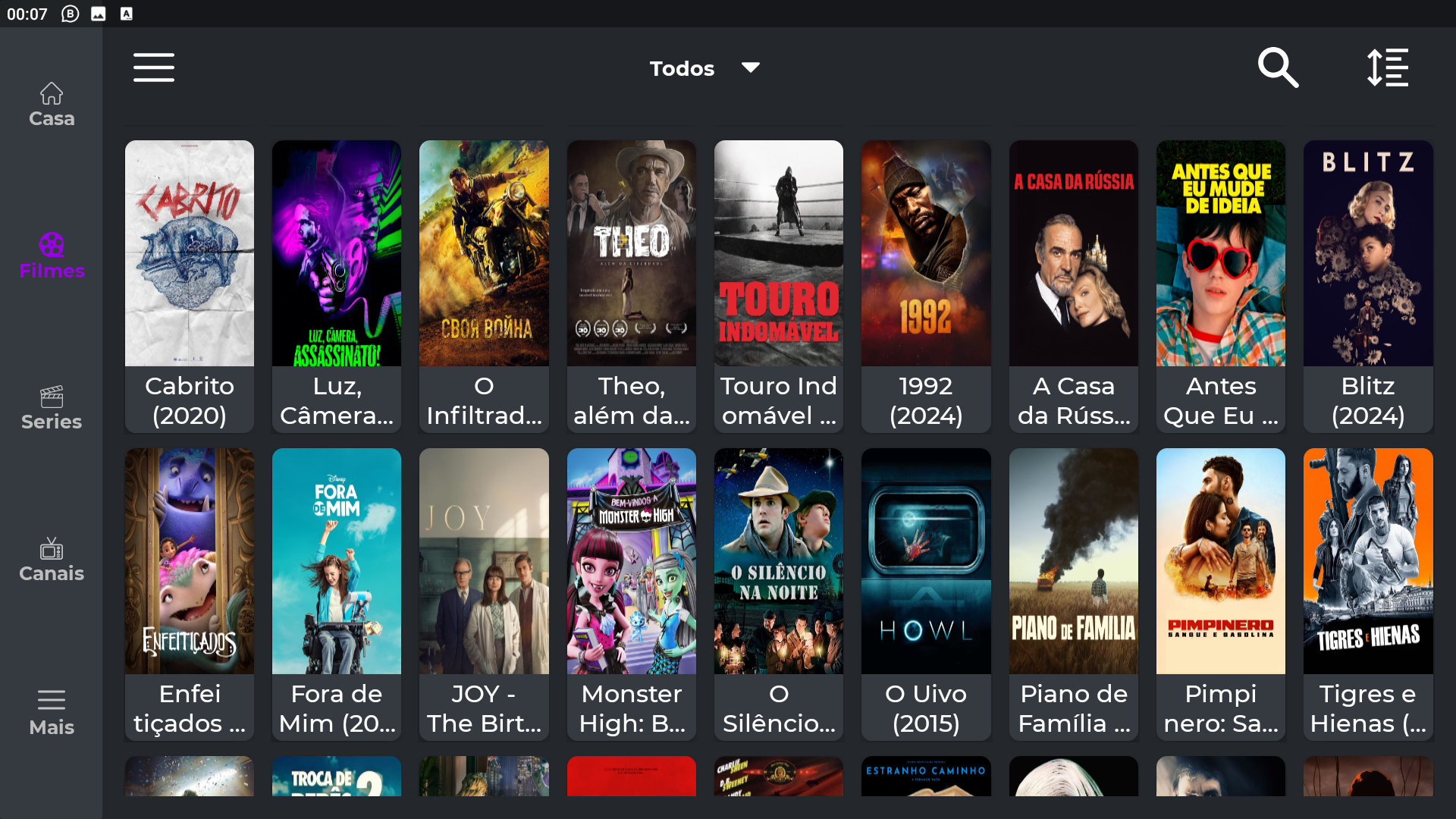 Produto IPTV - Imagem 5